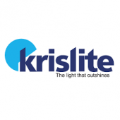 Krislite [Lighting Specialist Co.,Ltd.]